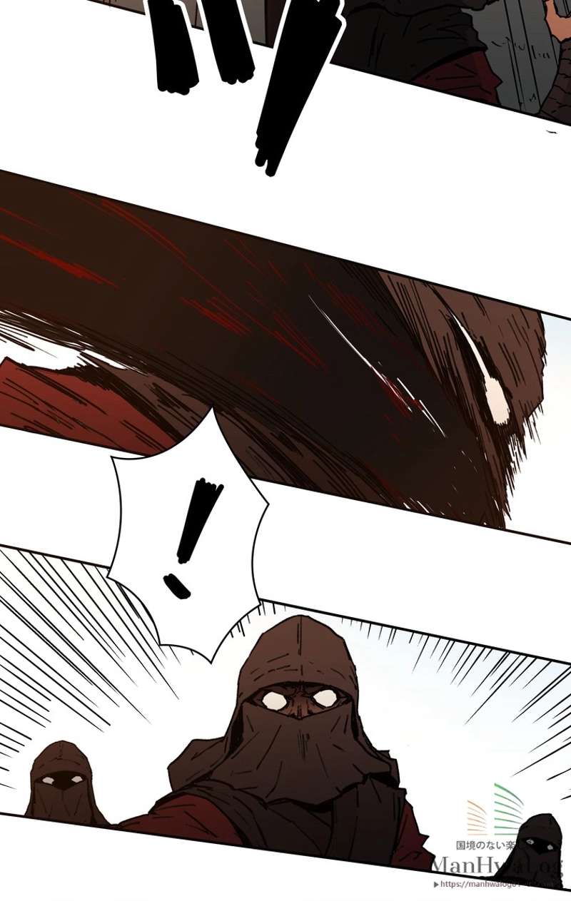 P38