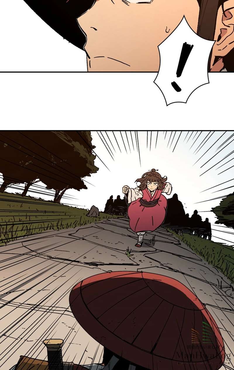 P48