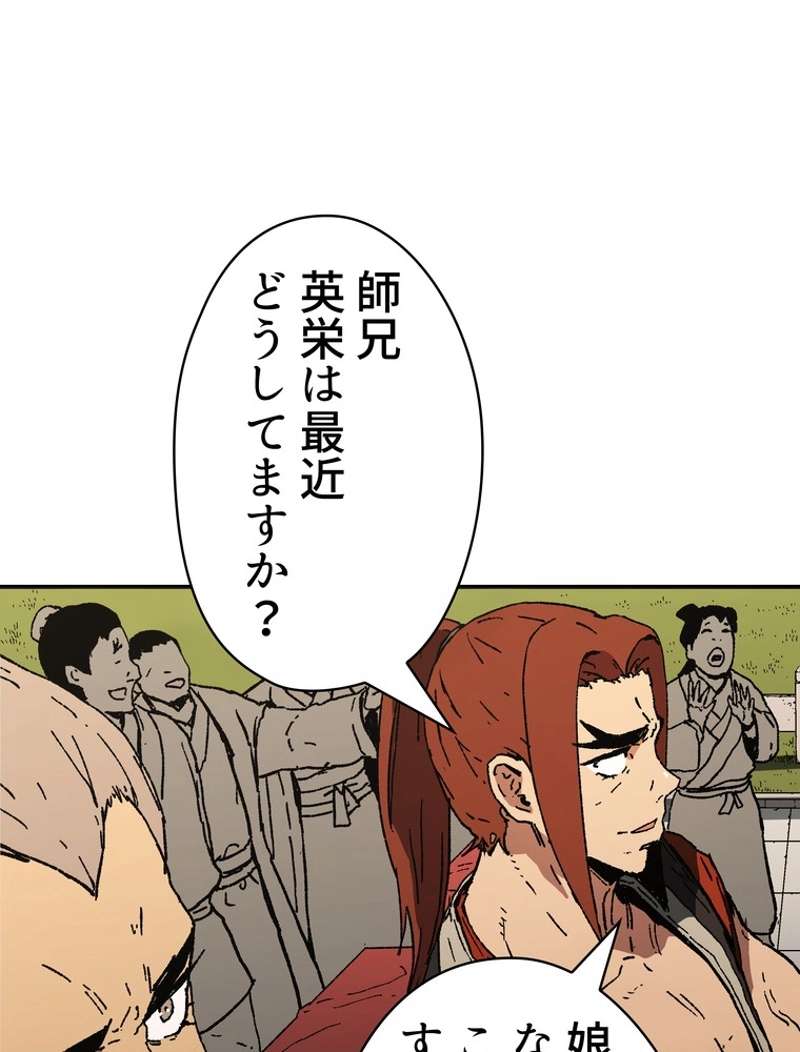 P63