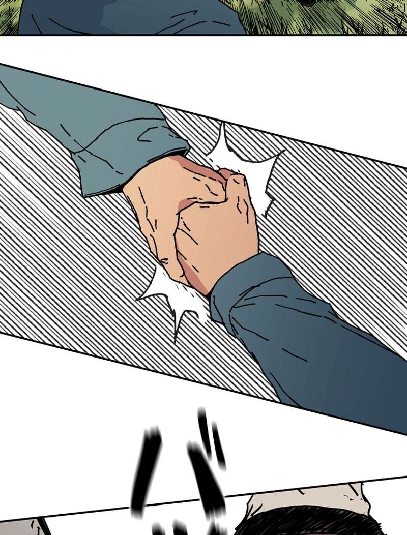 P62