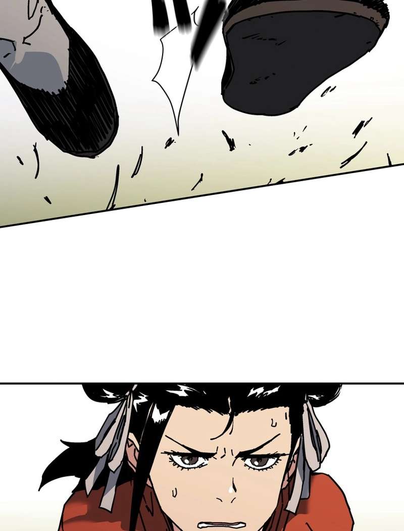 P63