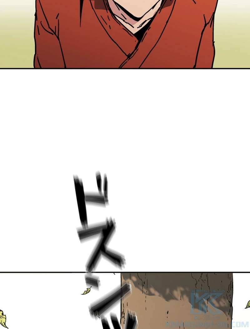 P64