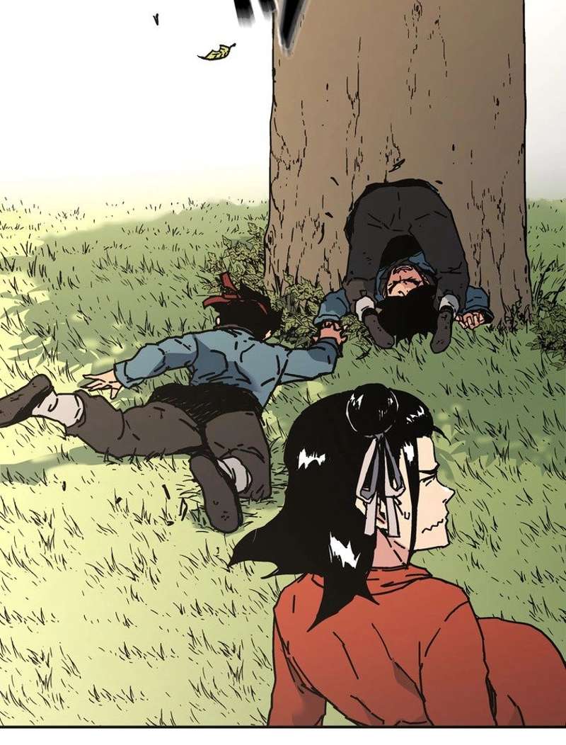 P65