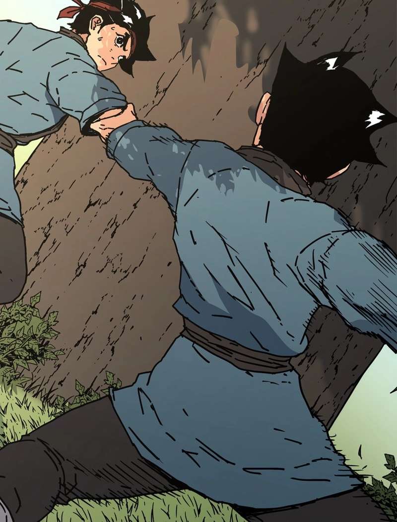 P77