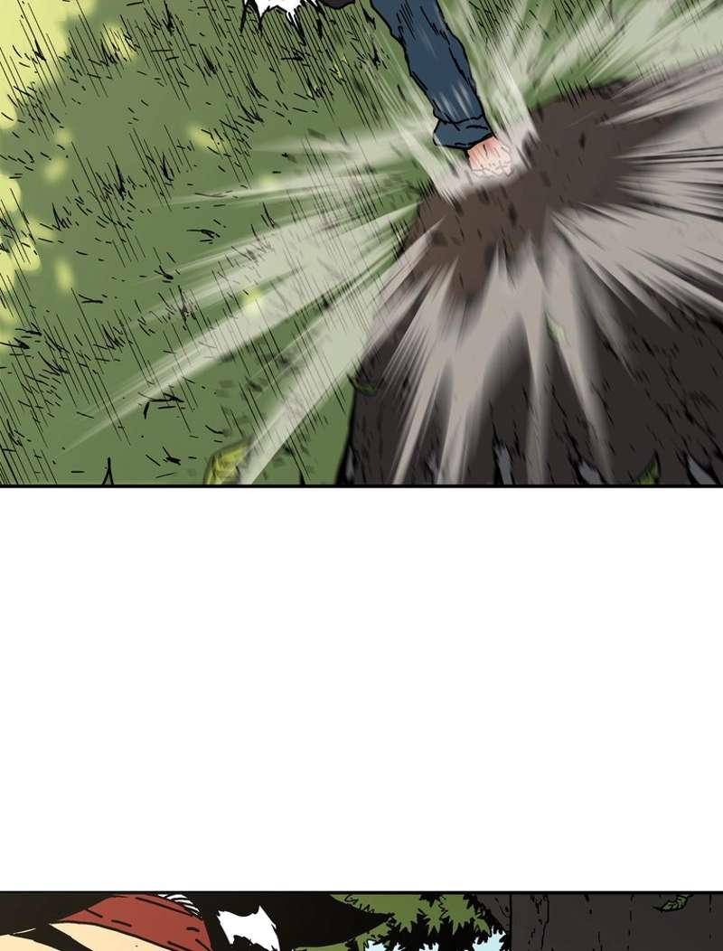 P81
