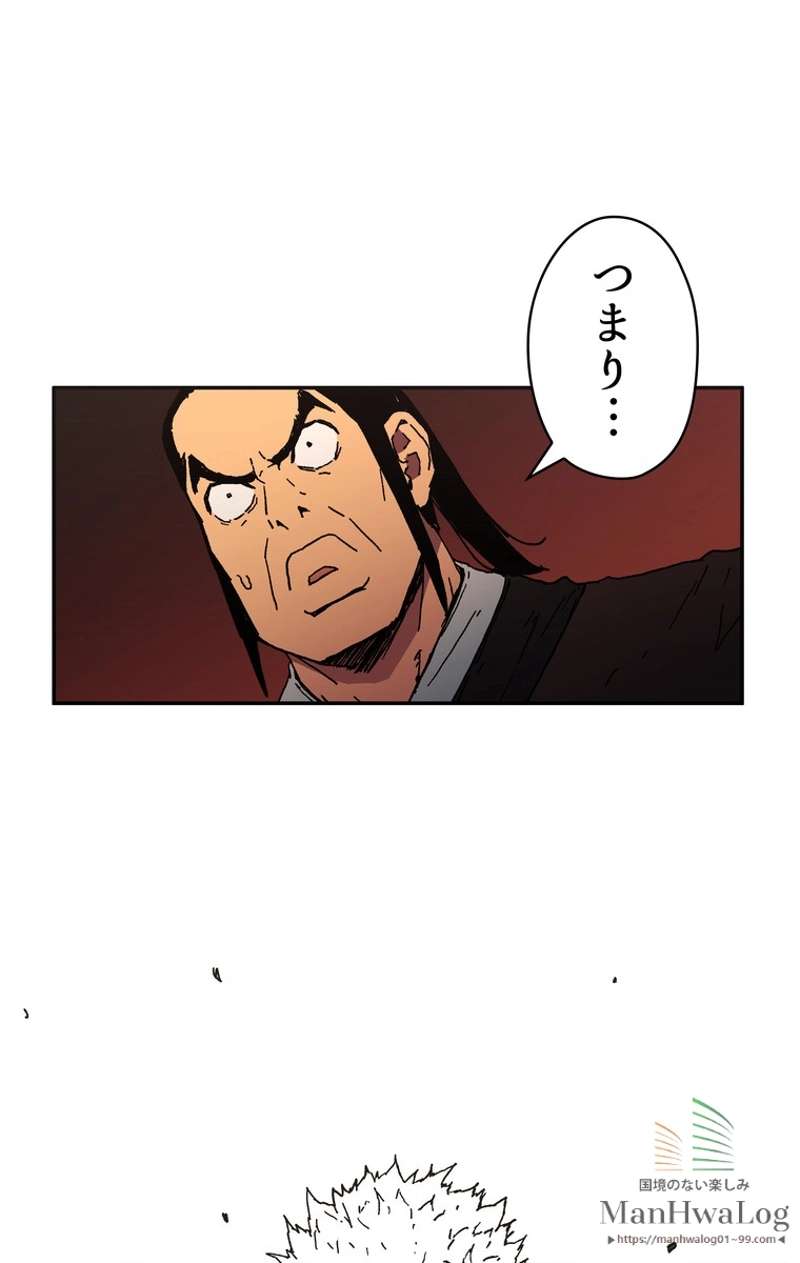 P38