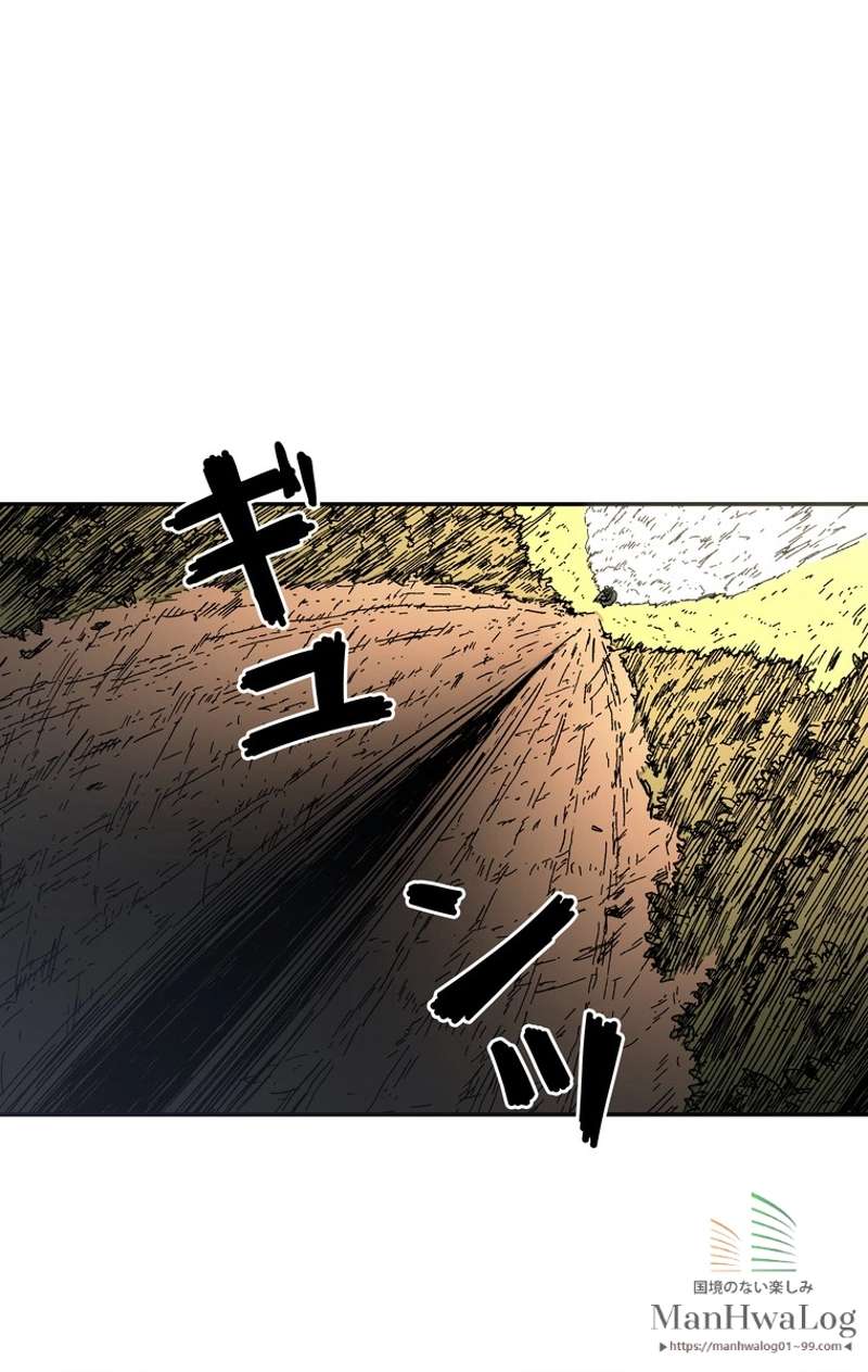 P46