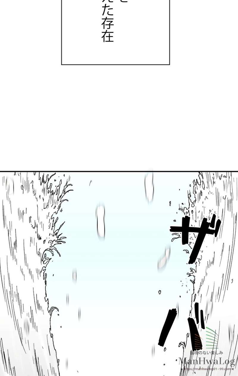 P48