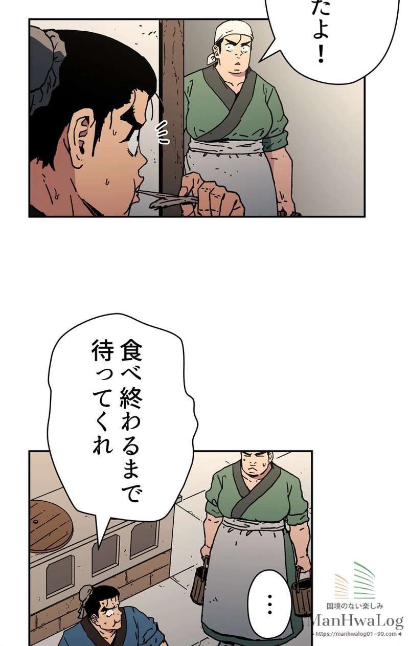 P62
