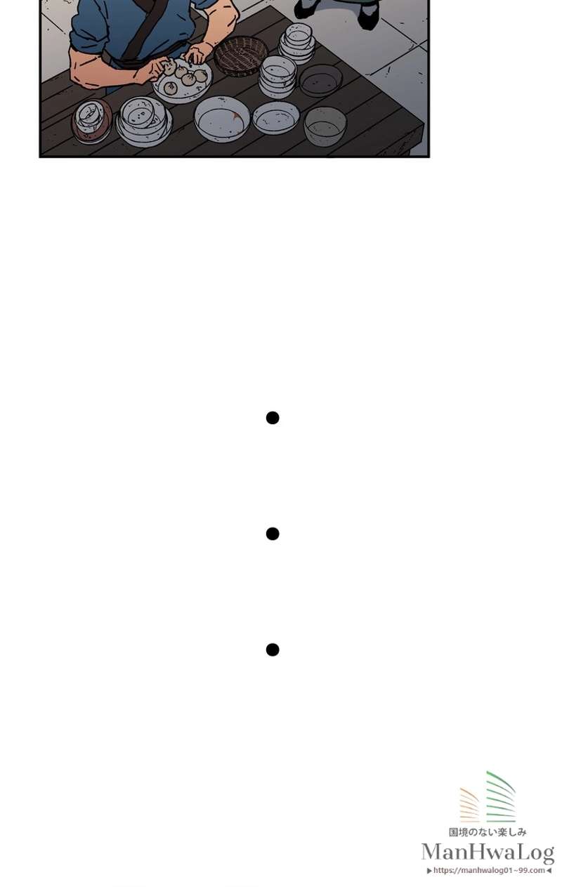P63