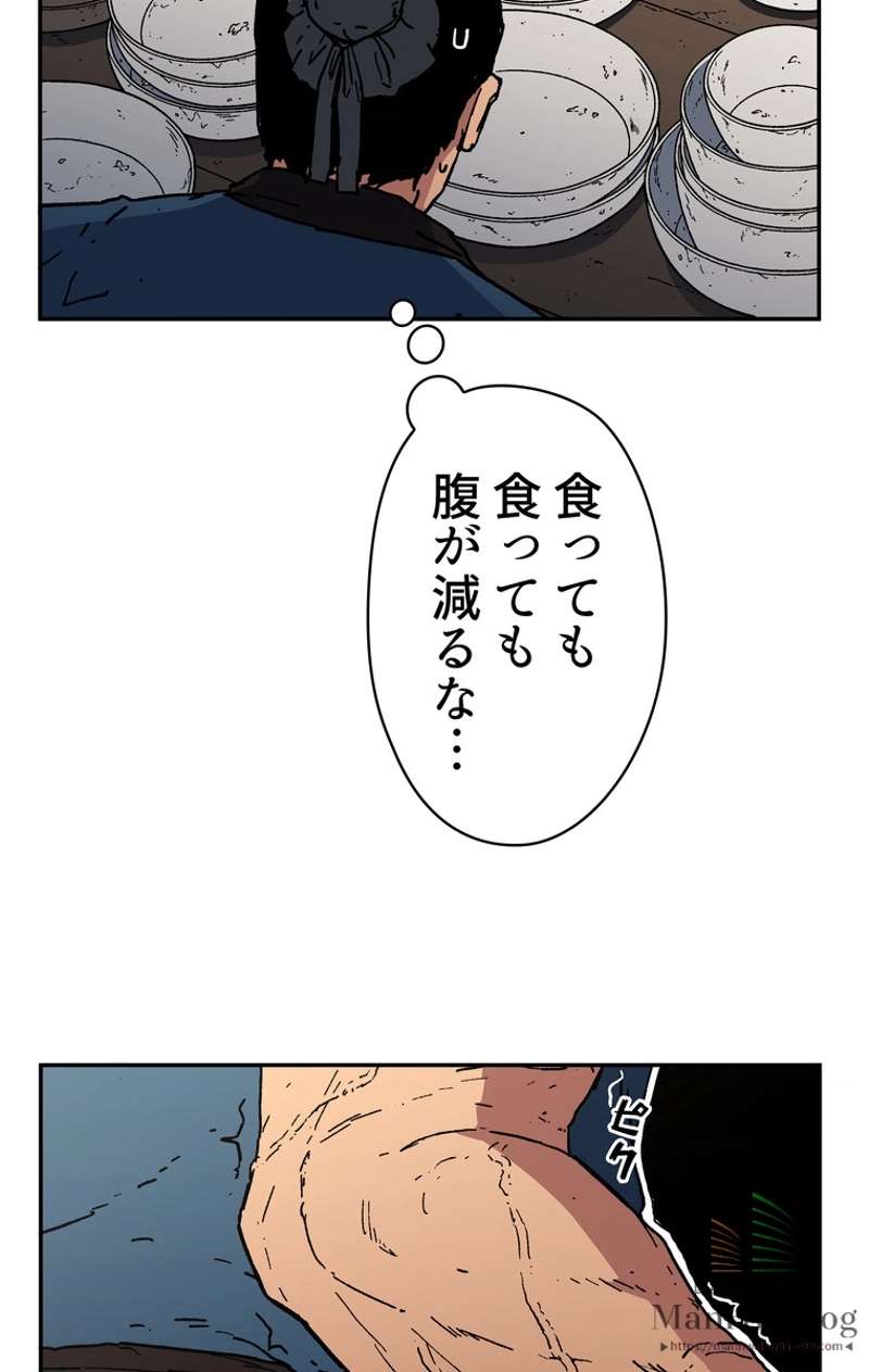 P65
