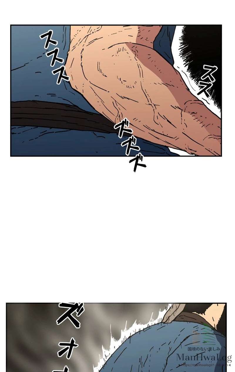 P67