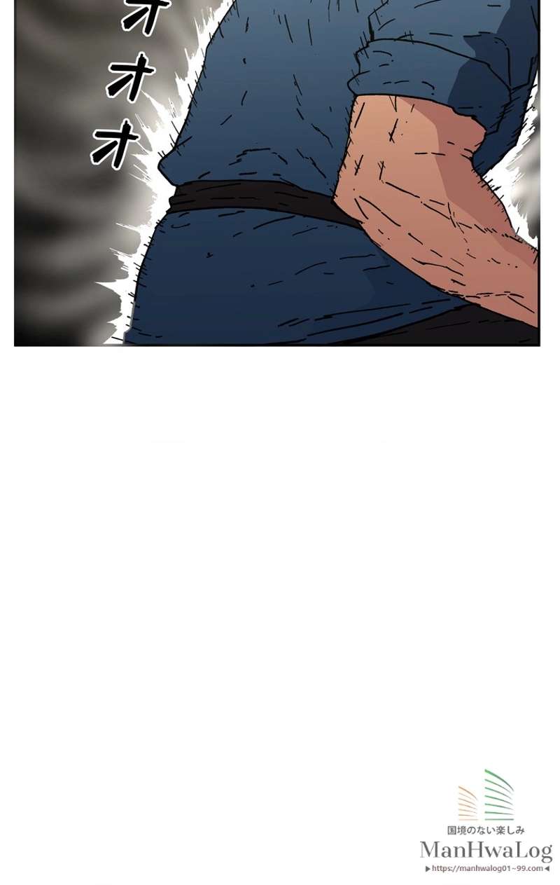 P68