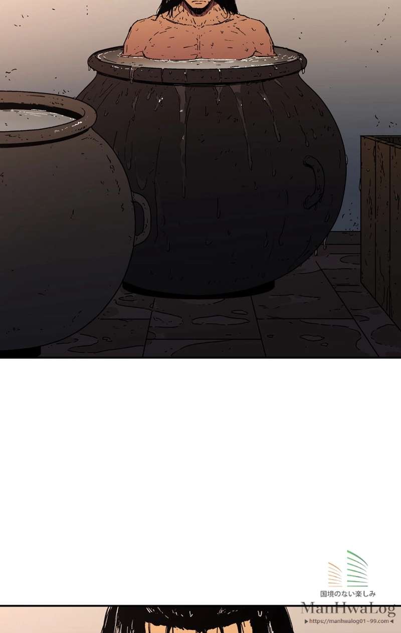 P72