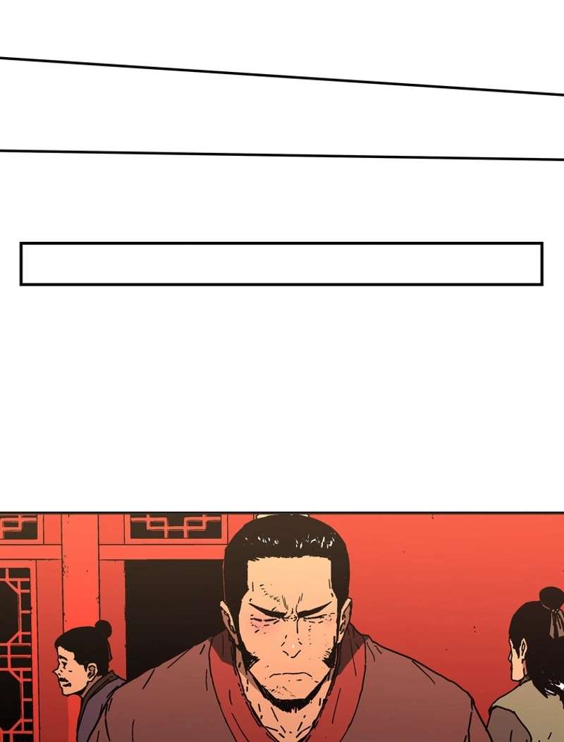 P40