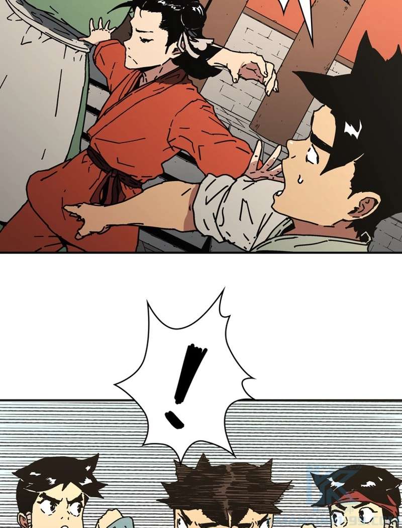 P77