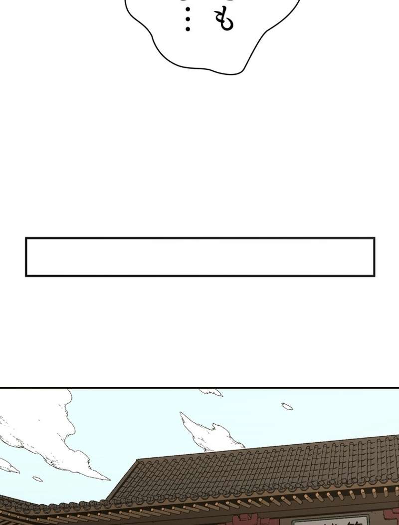 P67