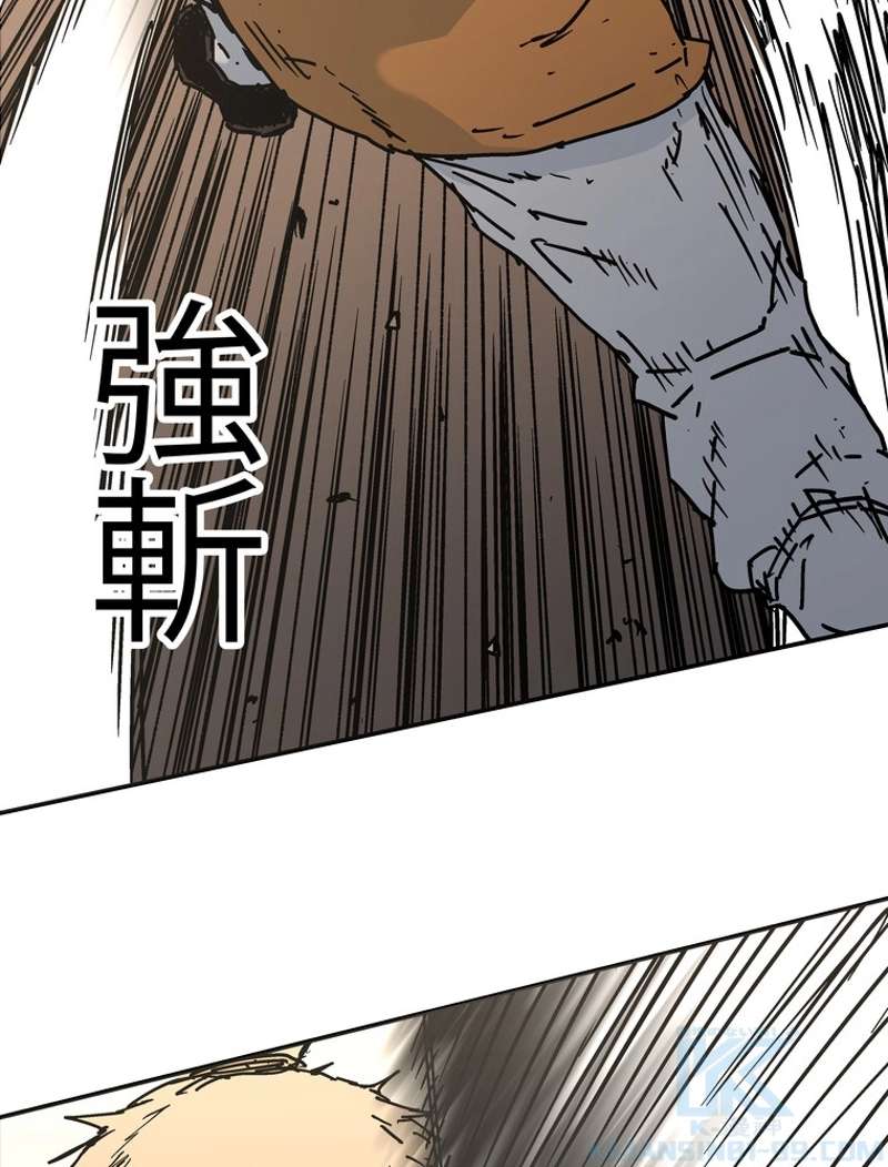 P38