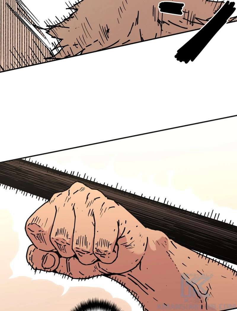 P41