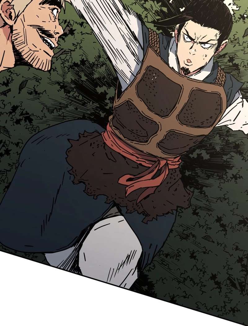 P54