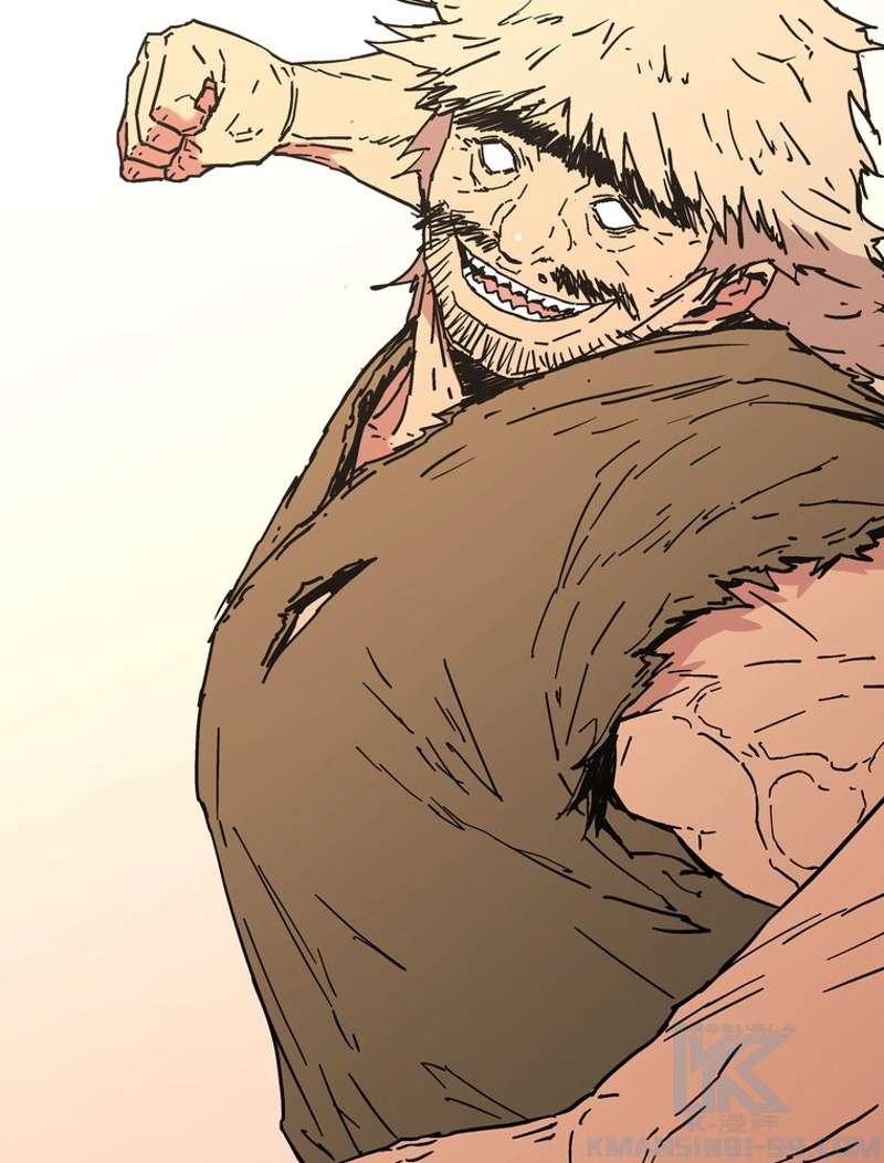 P59
