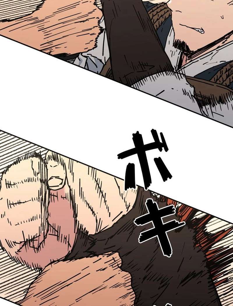 P61