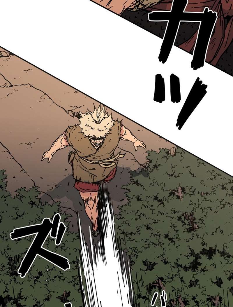 P64