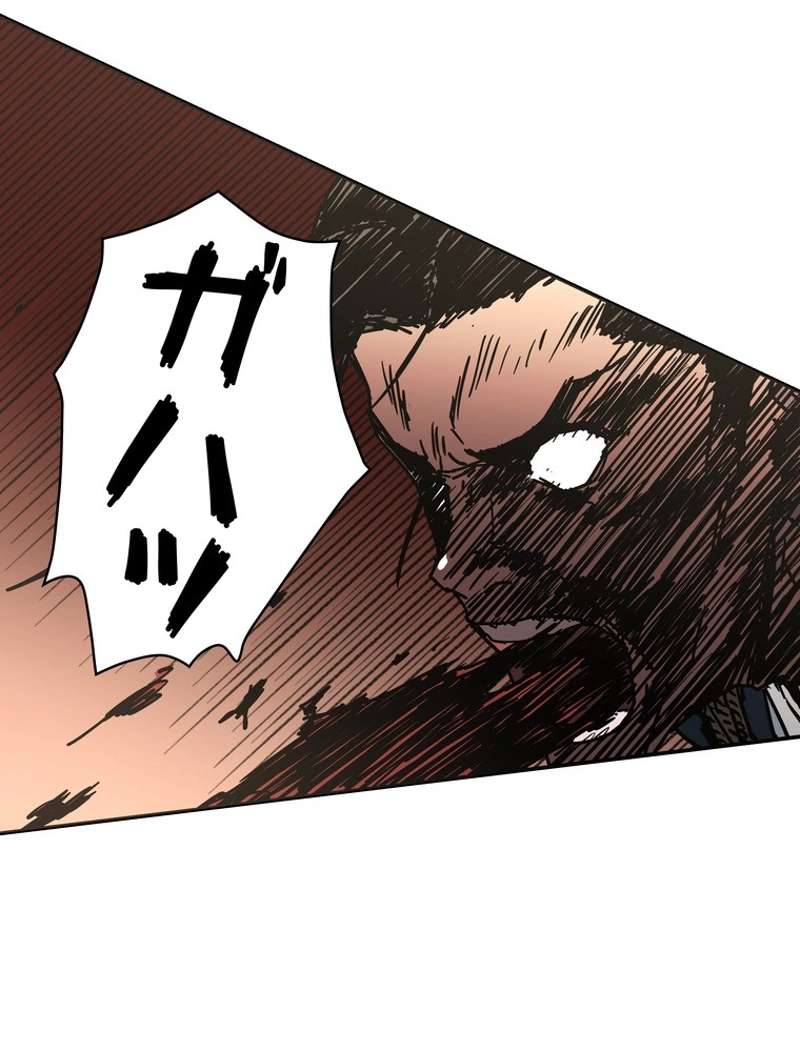 P67