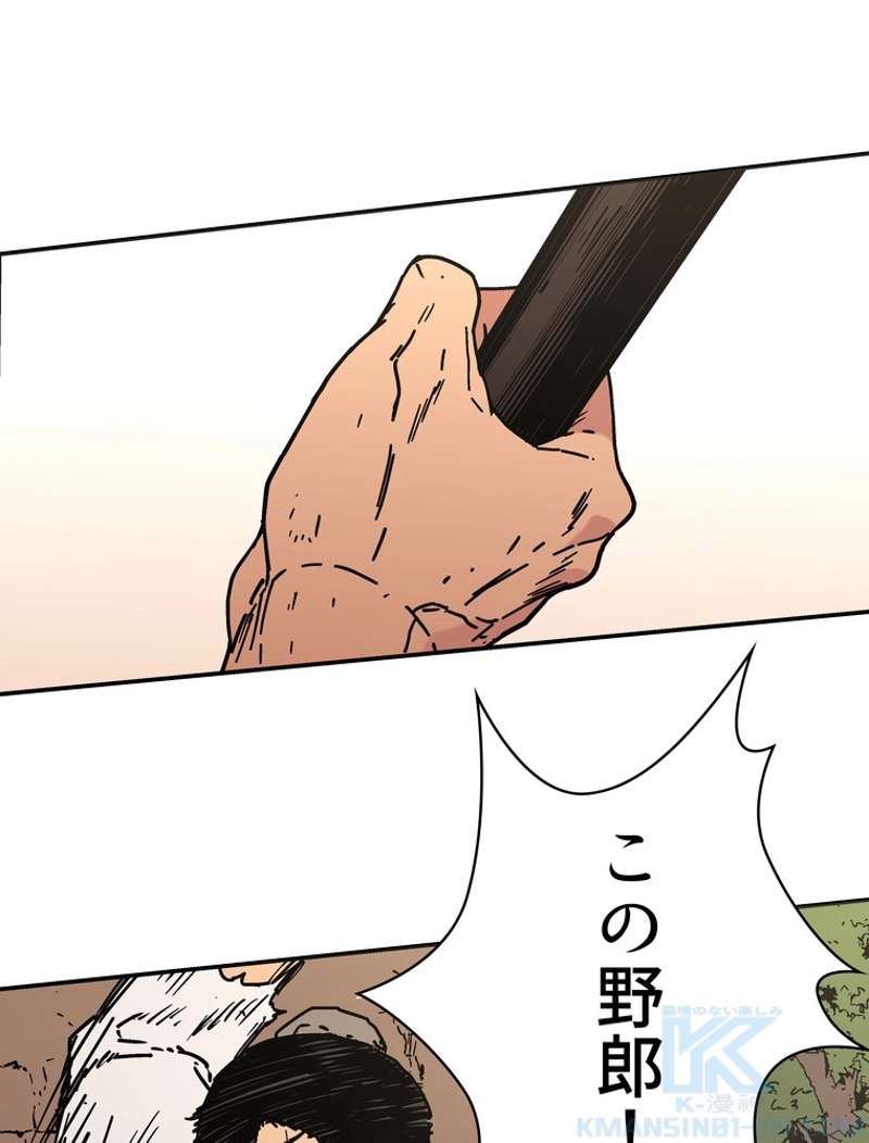 P68