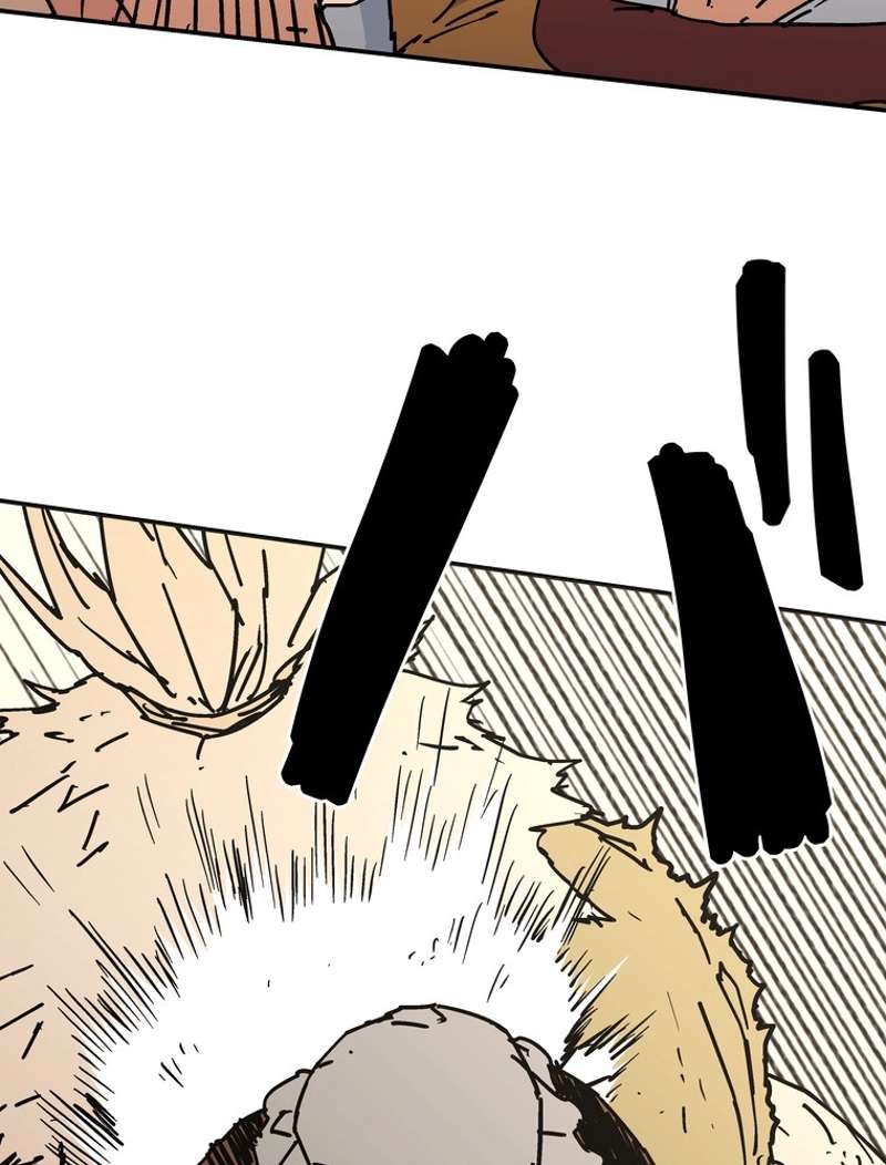 P85