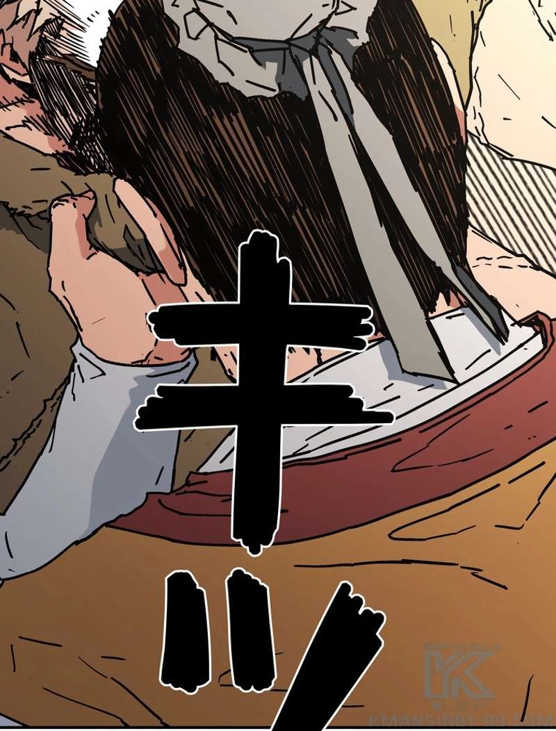 P86
