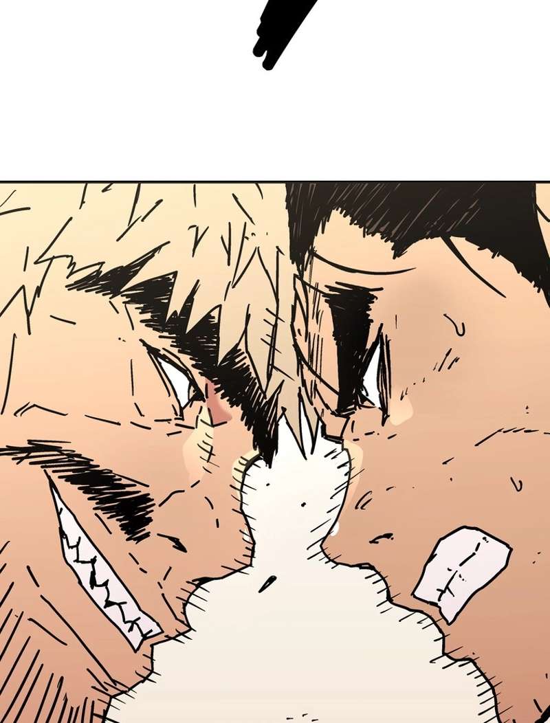 P87