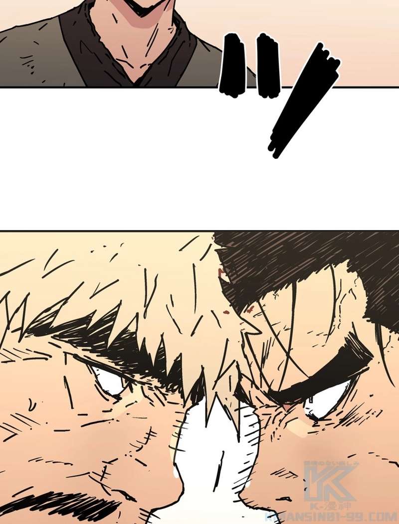 P89