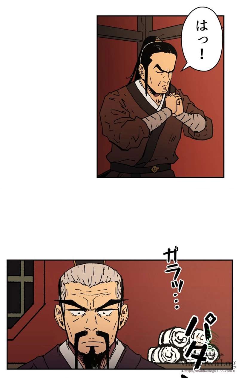 P21