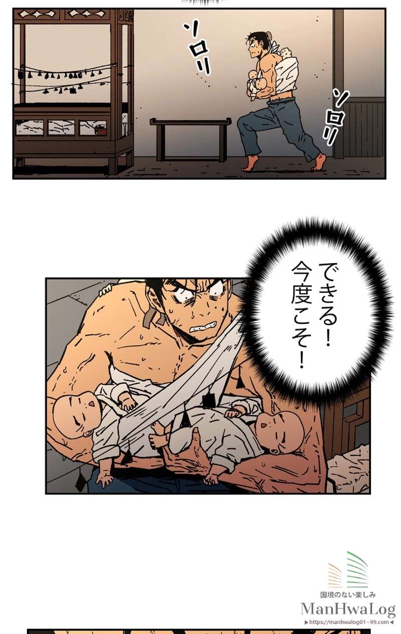 P33