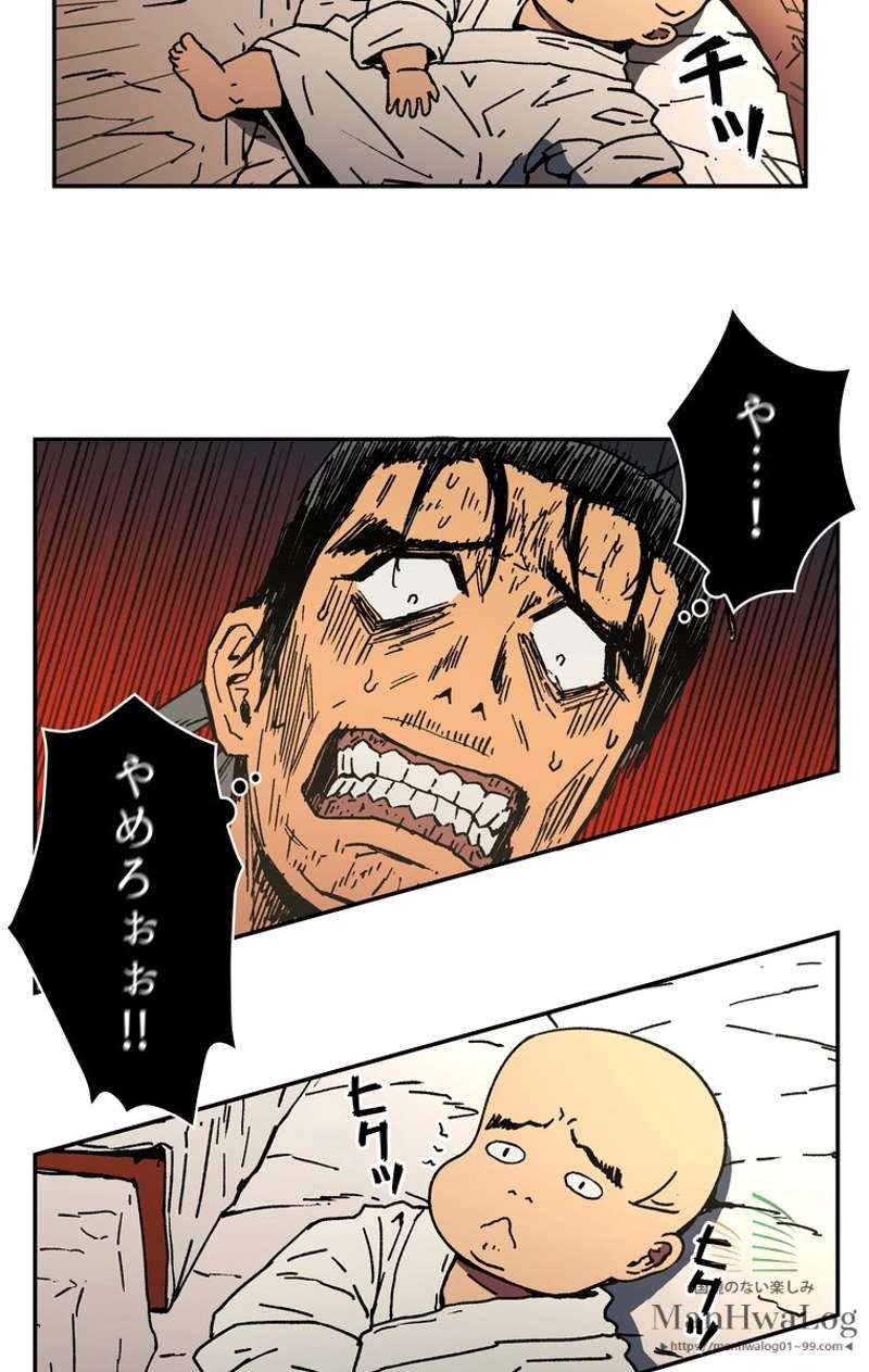 P35