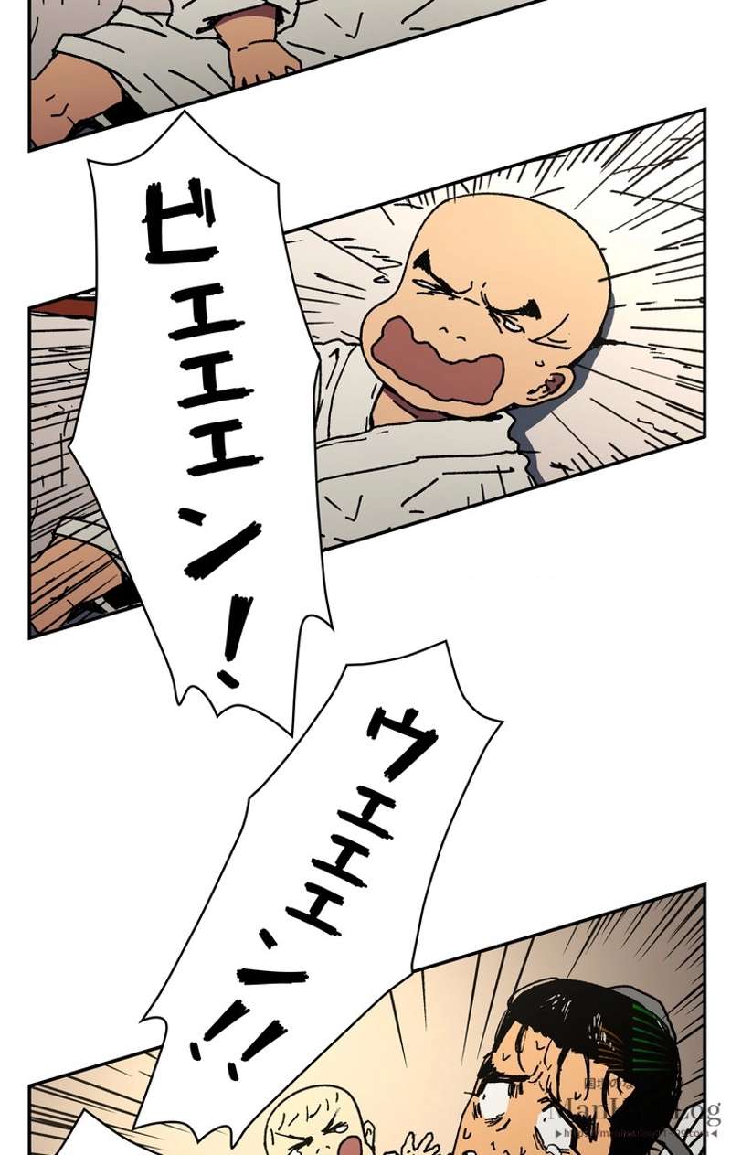 P36