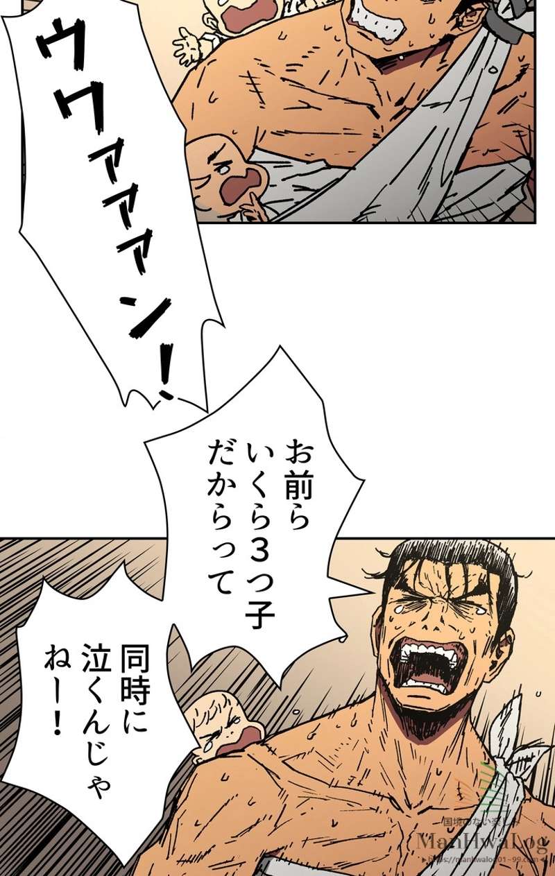 P37