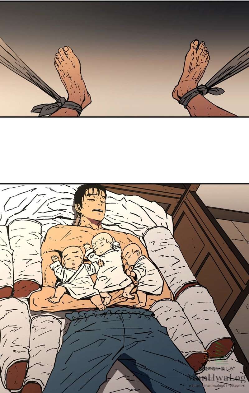 P46