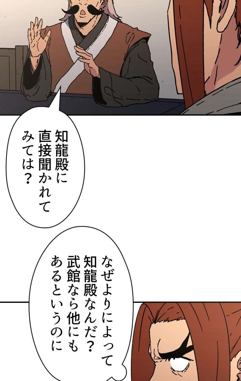 P63