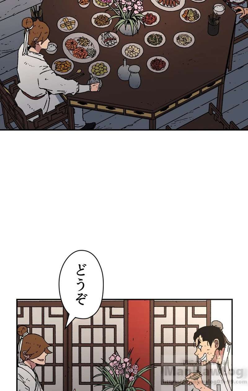 P68