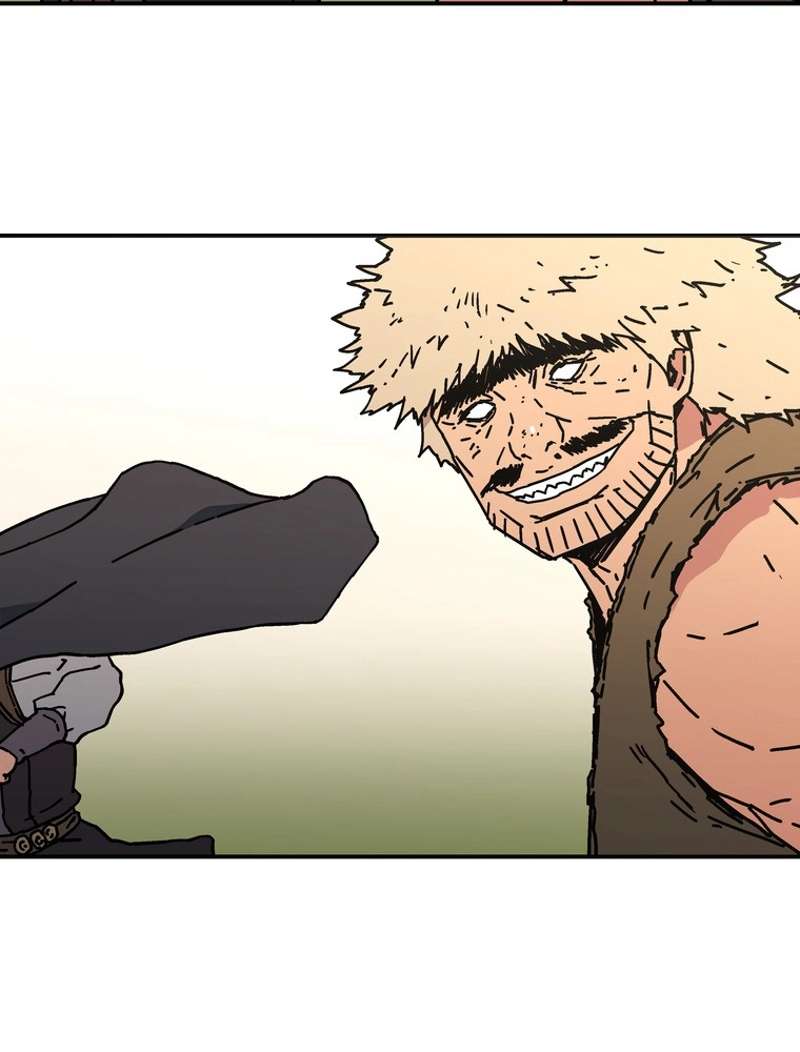 P72
