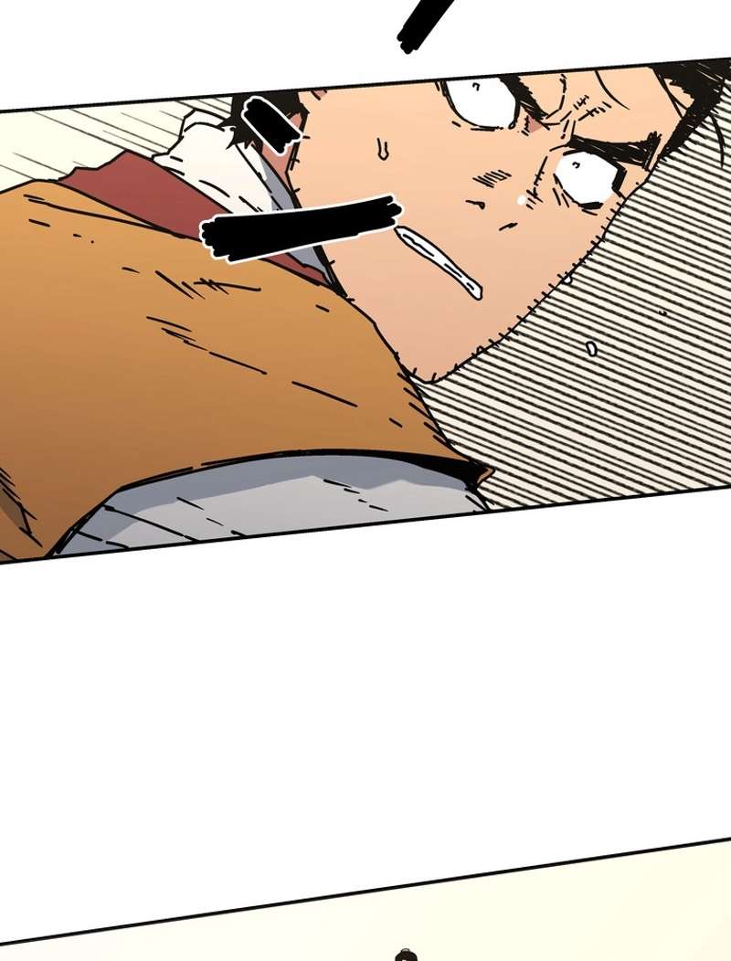 P78