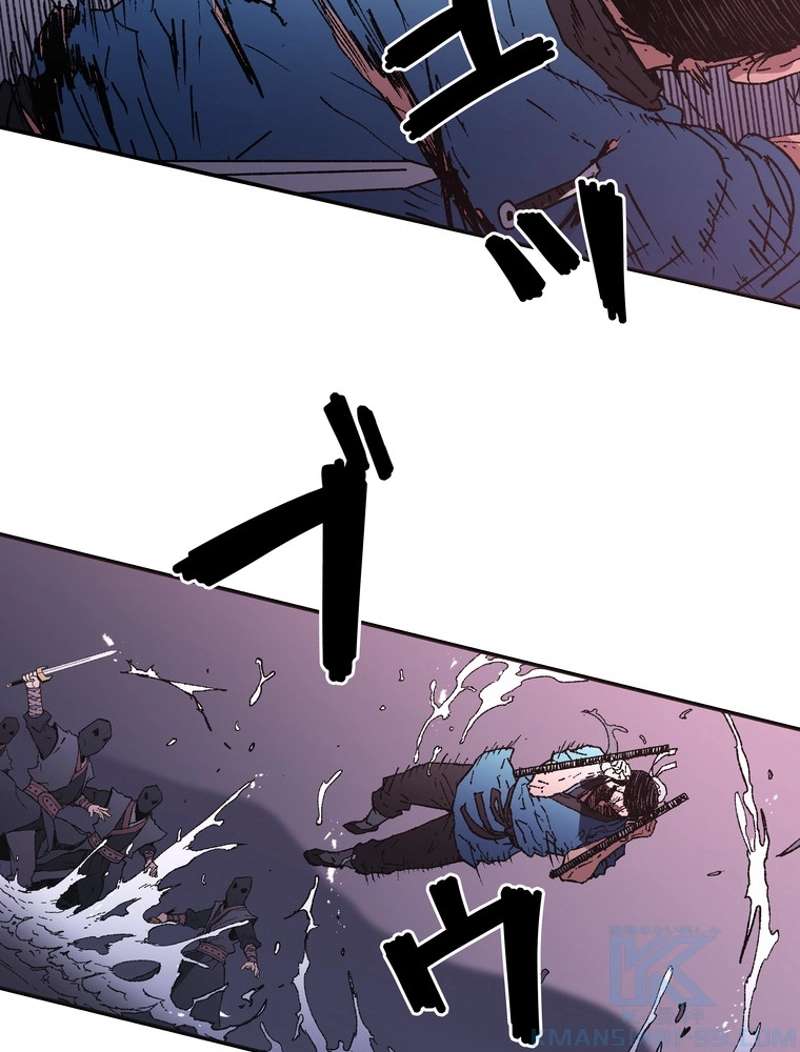 P44
