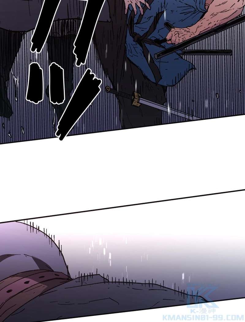P65
