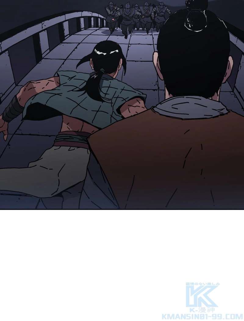 P76