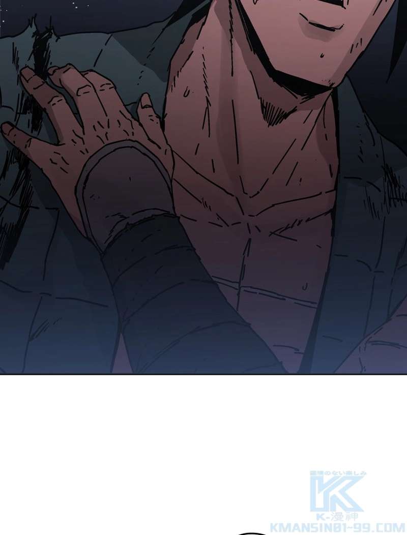 P88