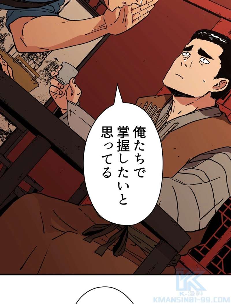 P53