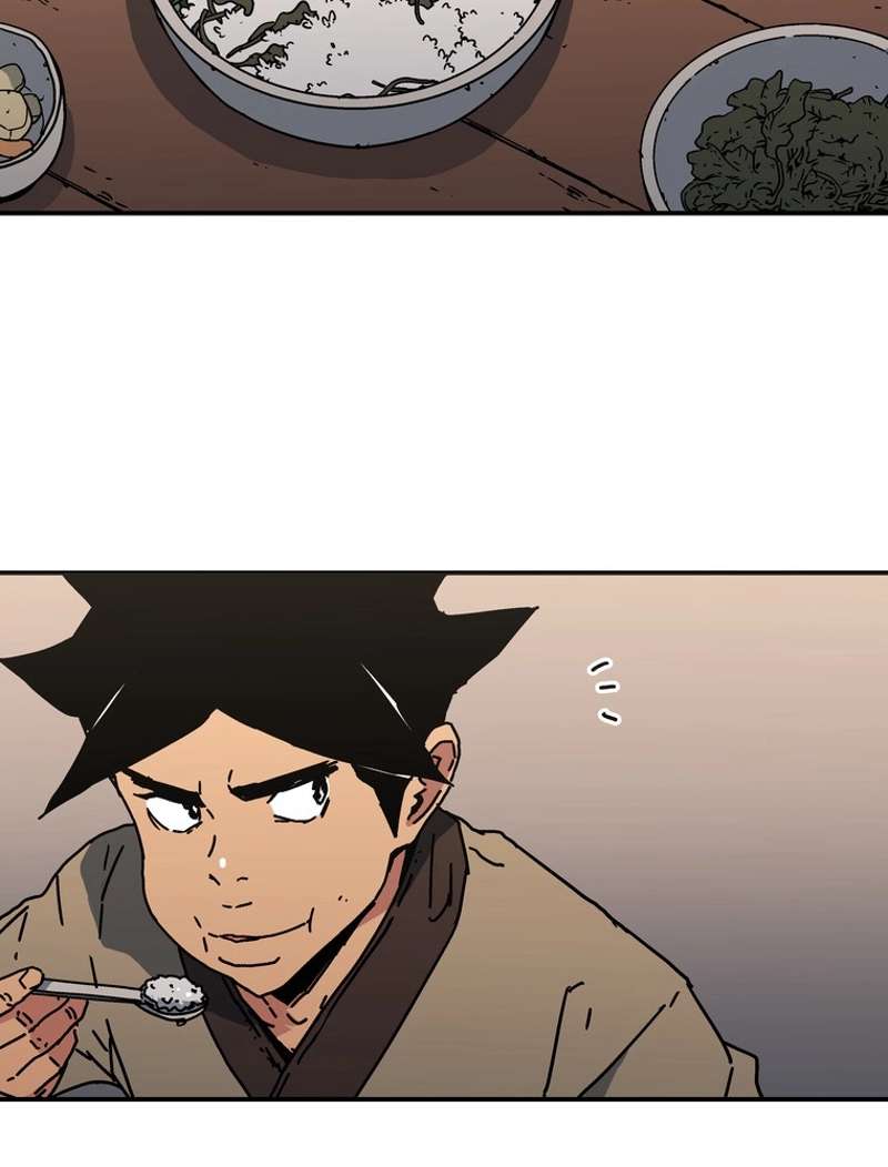 P76