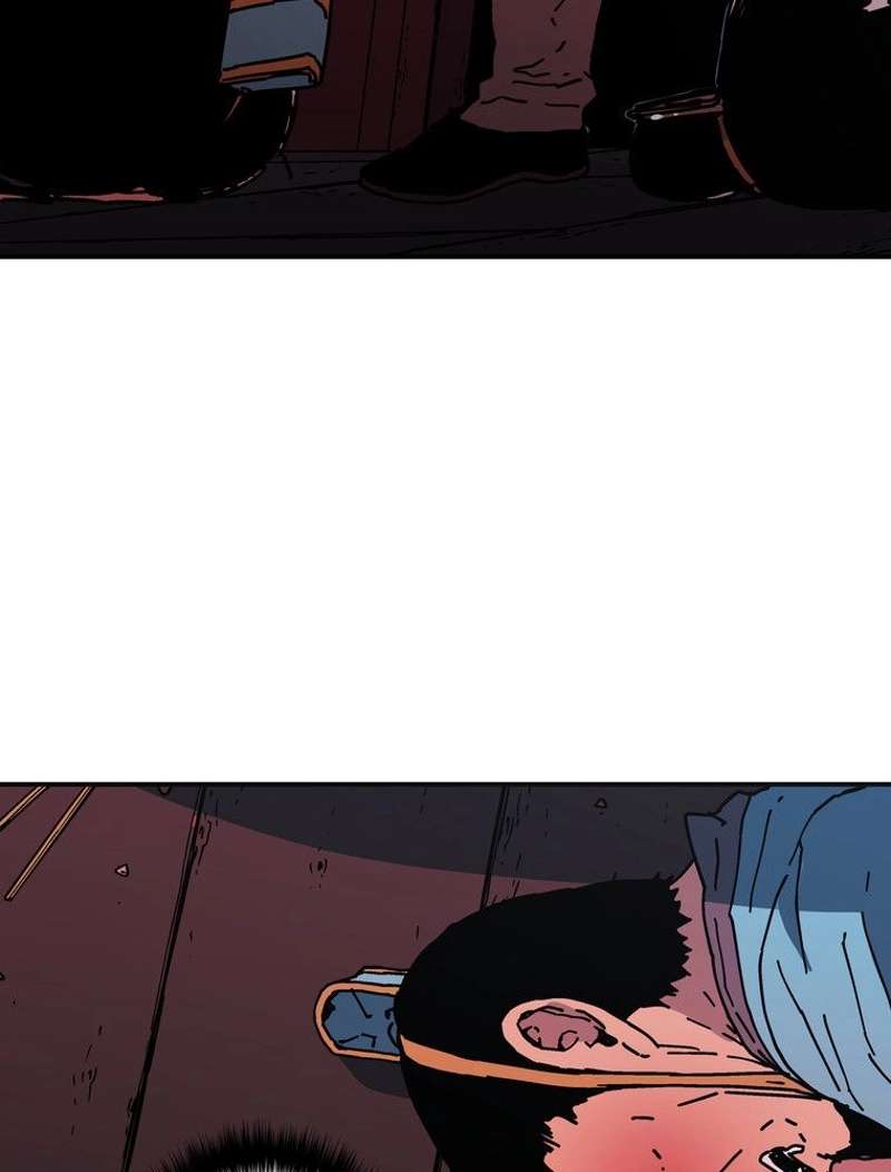 P93